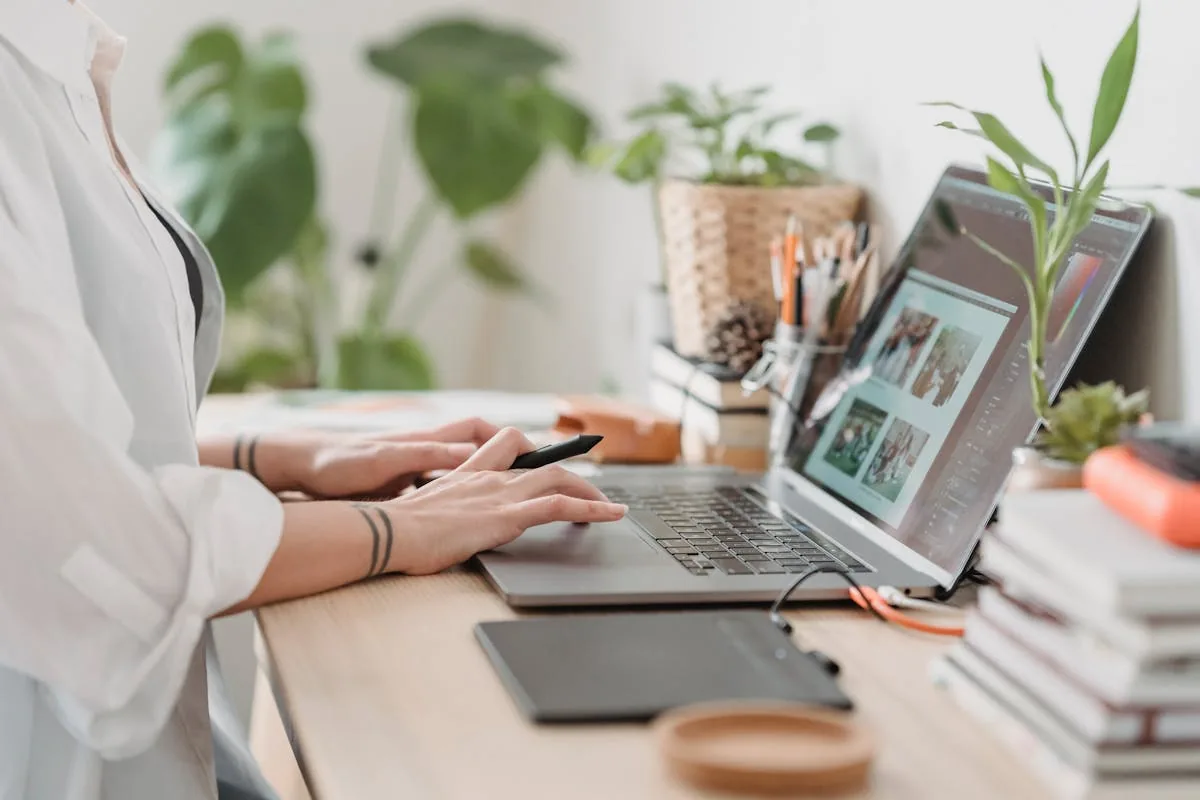 No-code et low-code : opportunités et limites pour les développeurs