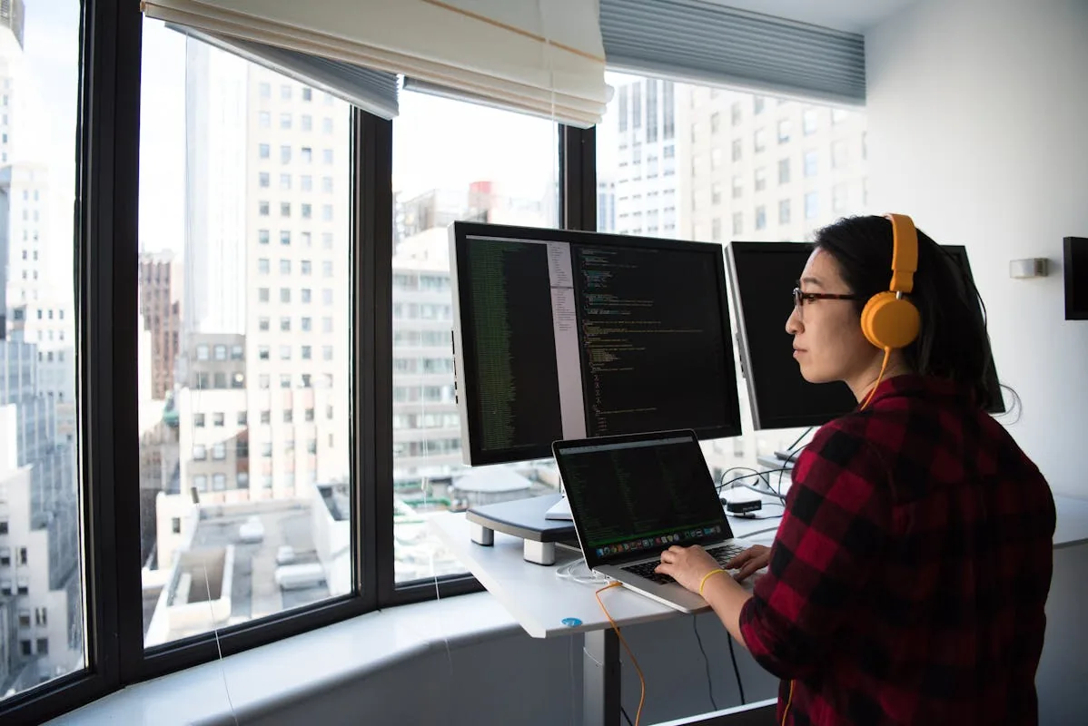 Onboarding UX : guider les nouveaux utilisateurs vers la valeur
