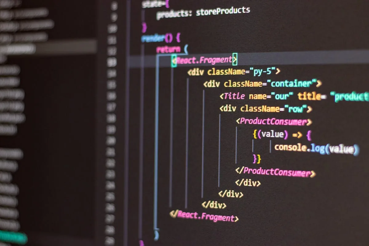 Contribuer à l'open source : guide pratique pour les développeurs