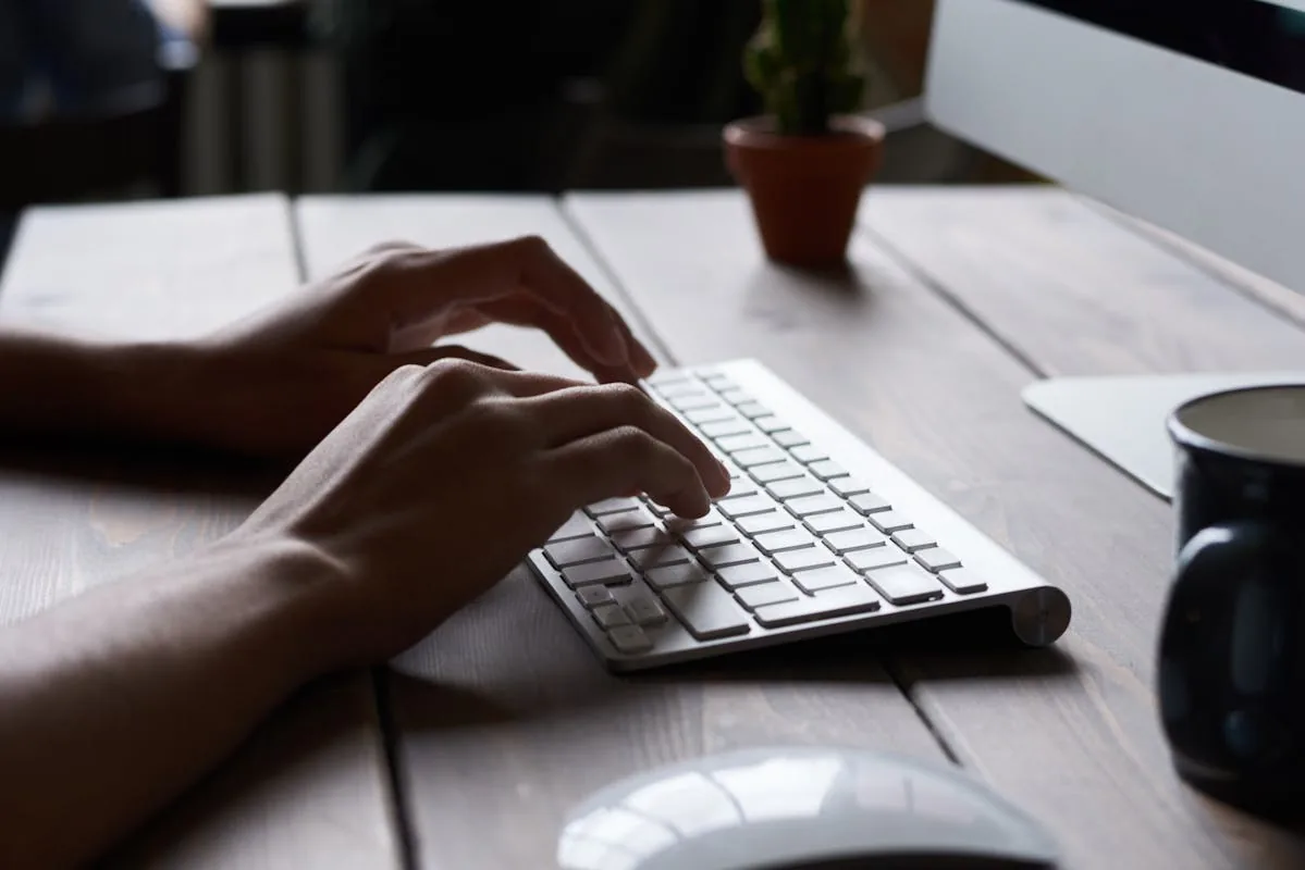 Outils de productivité pour développeurs : les essentiels en 2025