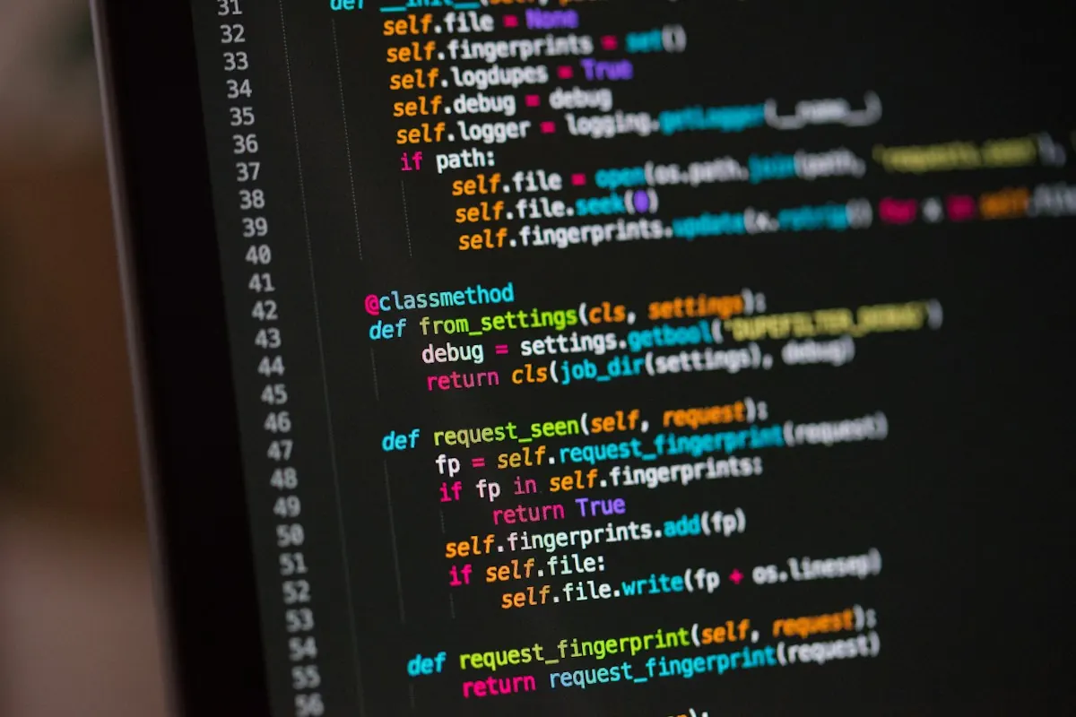 PHP 8.4 : les property hooks et les autres nouveautés utiles
