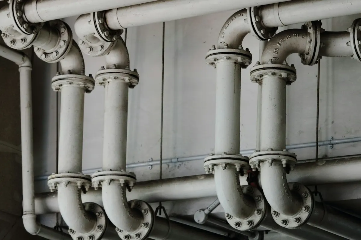 PHP 8.5 : l'opérateur pipe et les nouveautés à connaître