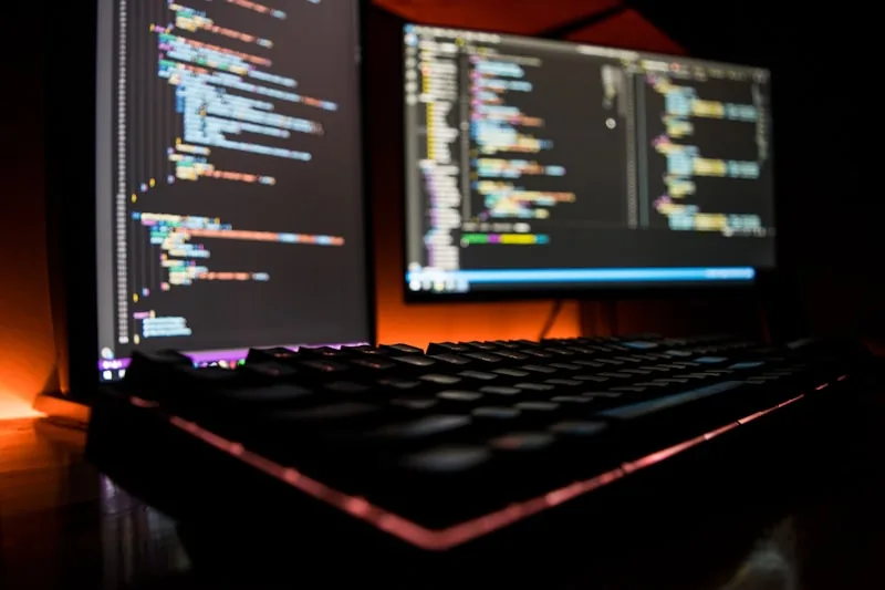 PHP 8.3 : les nouveautés qui changent vraiment votre quotidien