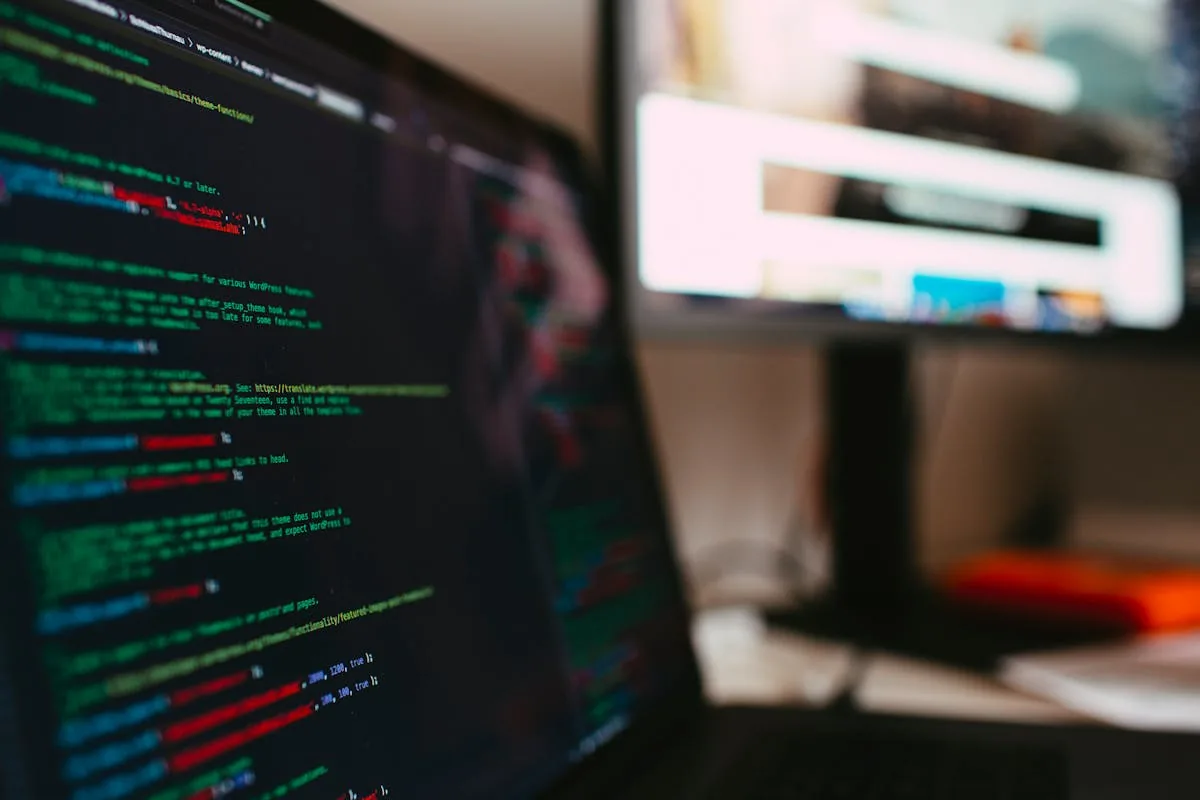 Prototypage Figma : créer des prototypes interactifs professionnels