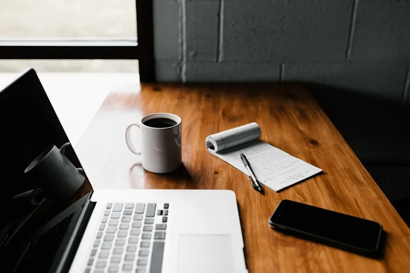 Comment rédiger du contenu SEO qui se classe vraiment sur Google