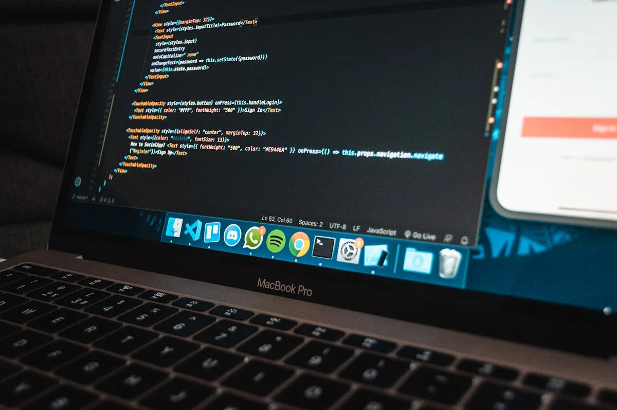 Redirections 301 SEO : guide pour préserver votre référencement