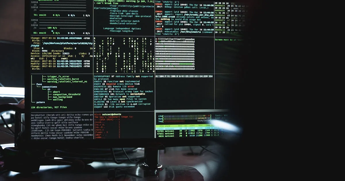 Refactoring : améliorer son code sans casser les fonctionnalités