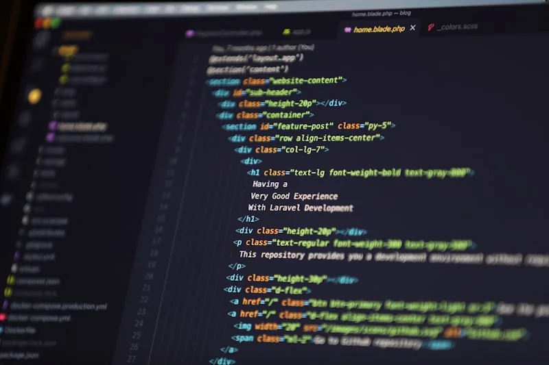 Sécuriser son site WordPress : les 10 étapes essentielles