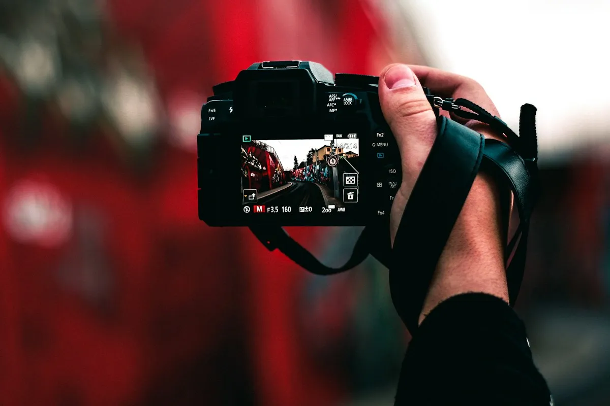 SEO des images : attirer du trafic avec Google Images