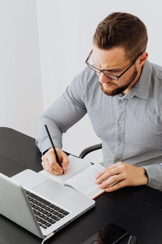 Référencement local SEO : dominer les recherches de proximité