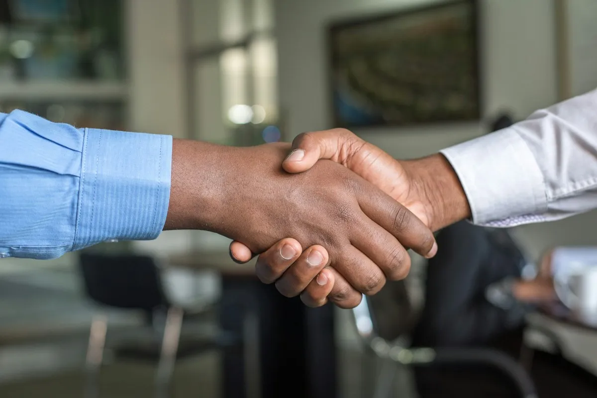 Signaux de confiance : prouver votre expertise à Google