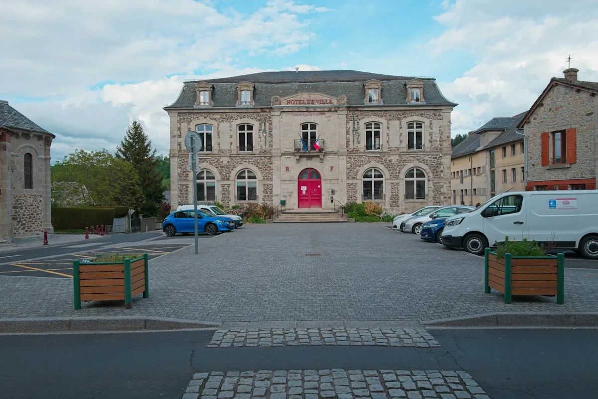 Site de mairie : les rubriques indispensables pour les habitants