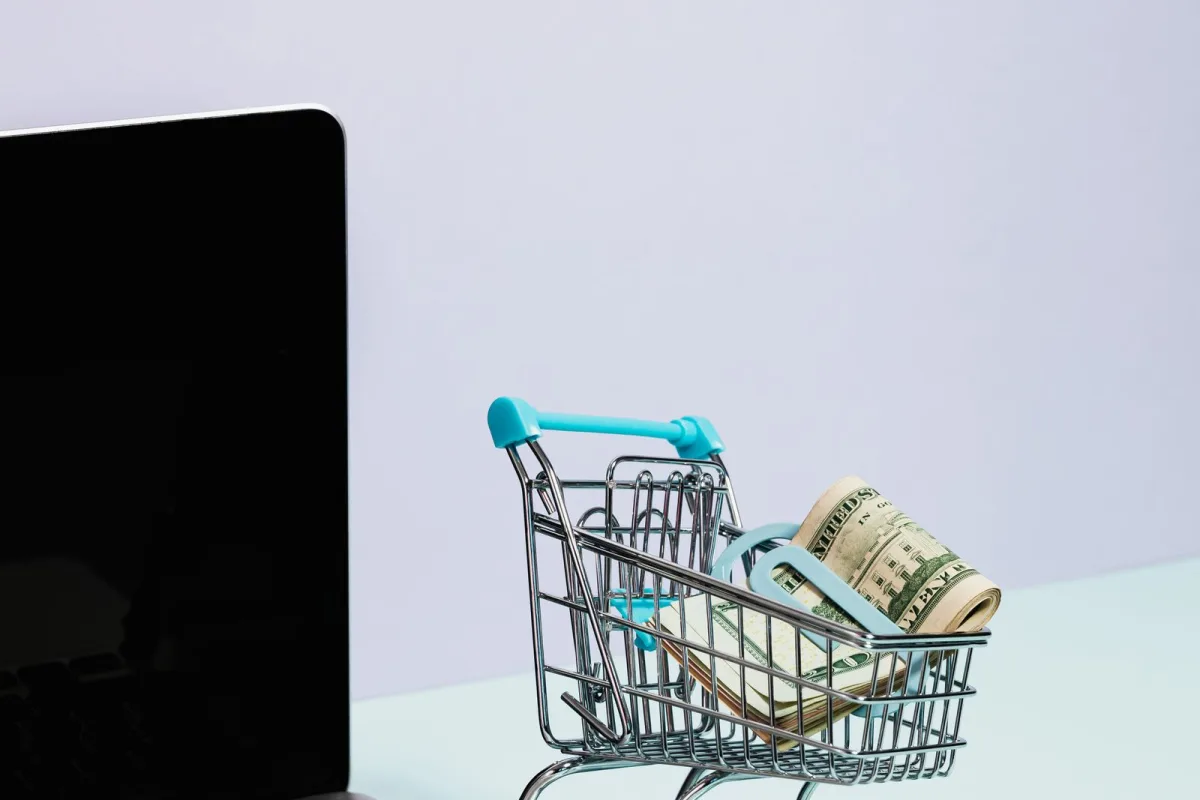 Site vitrine ou e-commerce : comment choisir pour votre entreprise ?