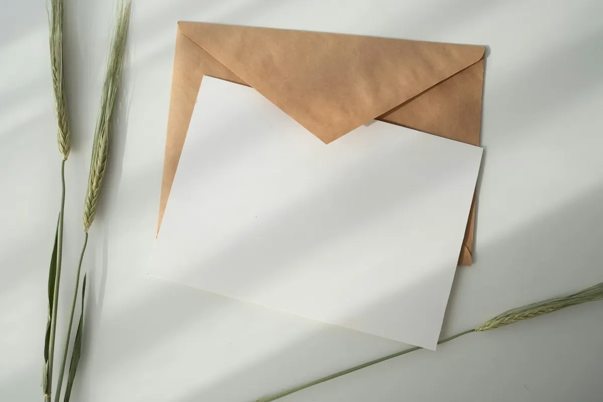 SPF DKIM DMARC : faire arriver les e-mails de votre site