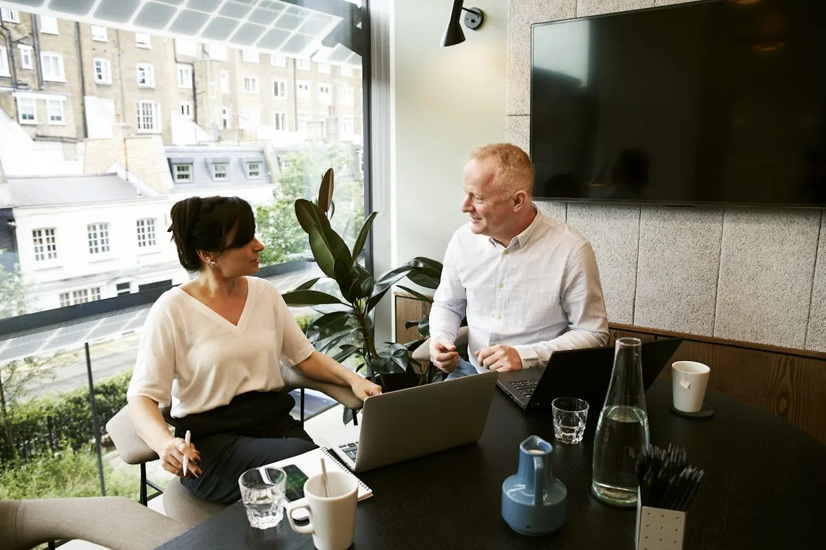 Statut juridique freelance en France : choisir la bonne structure