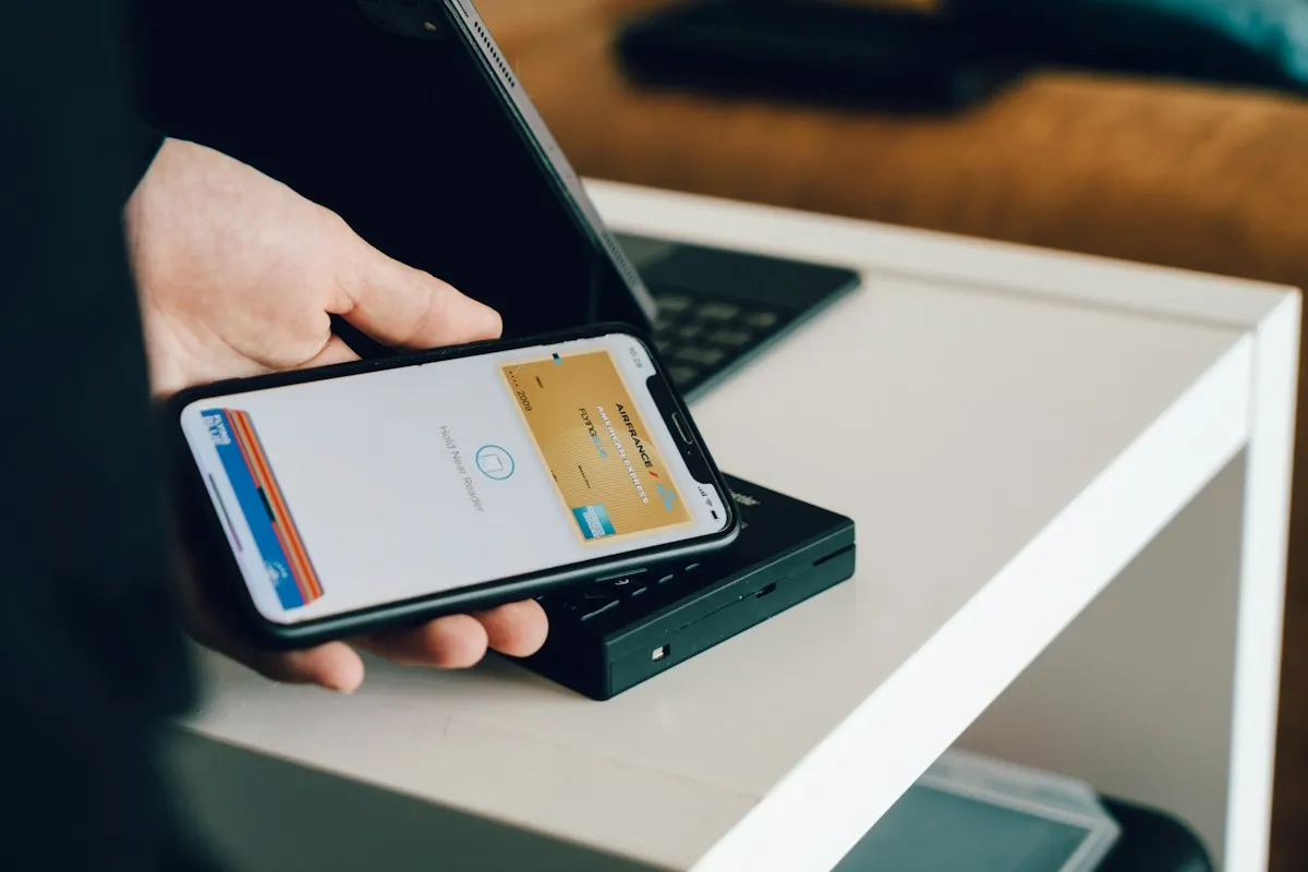 Stripe : intégrer le paiement en ligne sur votre site