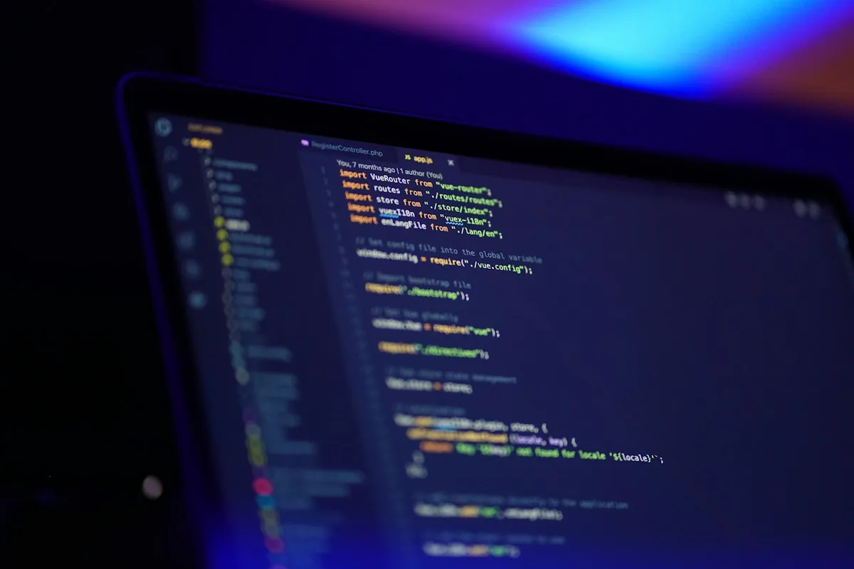 Symfony 7 : les nouveautés utiles pour vos projets PHP
