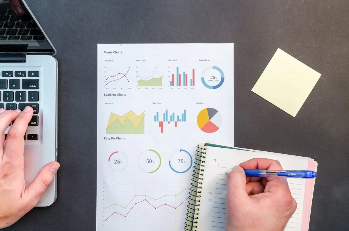 Trouver des clients freelance : stratégies efficaces en 2025