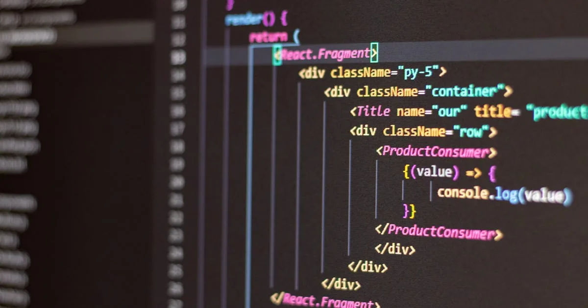 UX Design : créer des interfaces web centrées utilisateur
