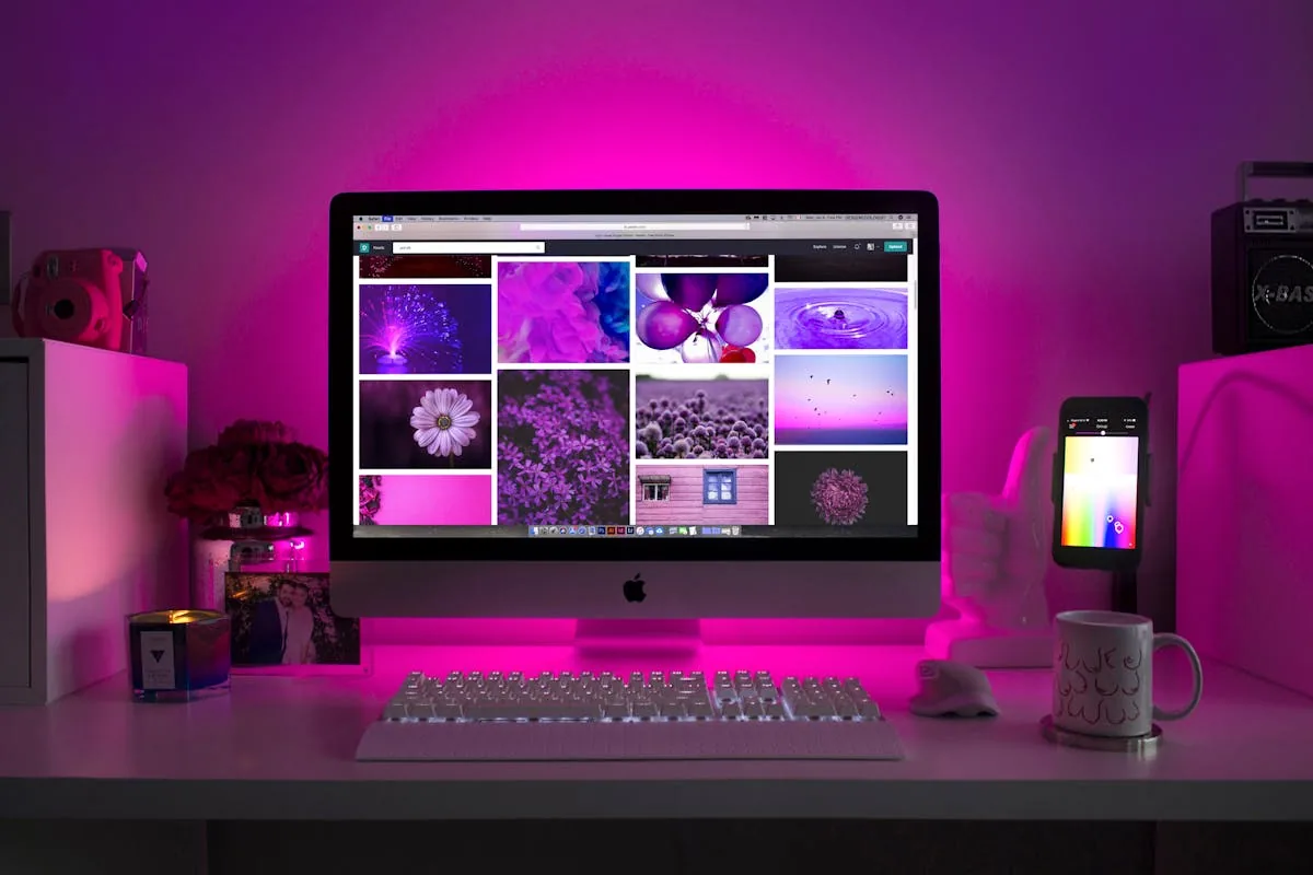 UX Writing : rédiger des textes d'interface qui guident les