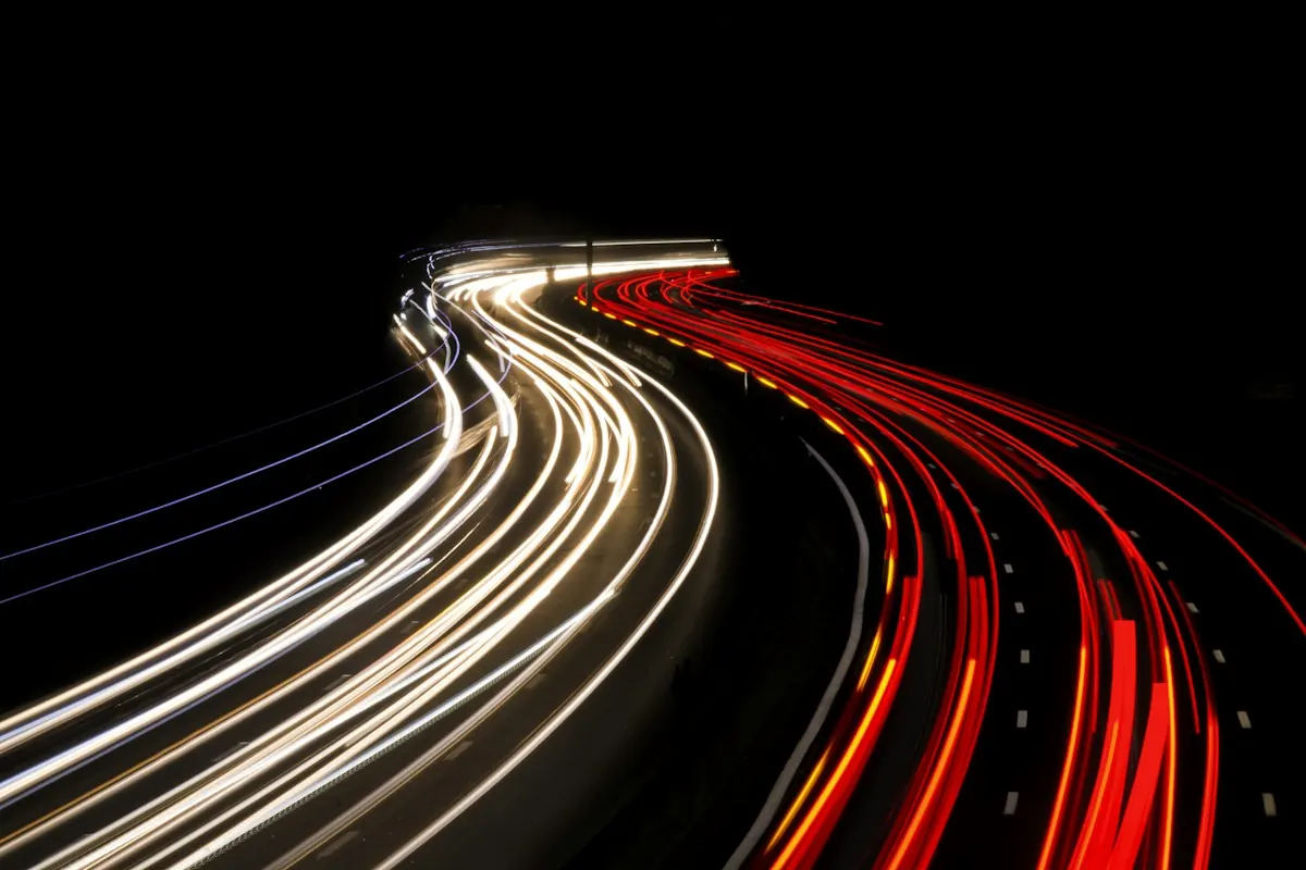 View transitions : des transitions de page fluides en CSS