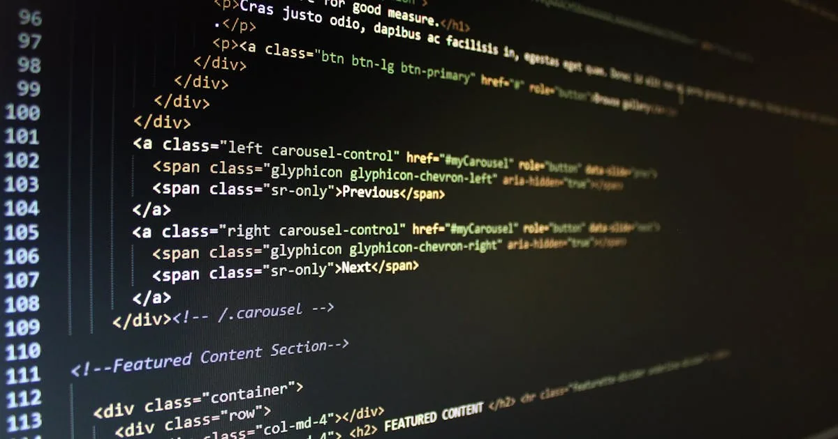Vue 3 et la Composition API : guide pratique