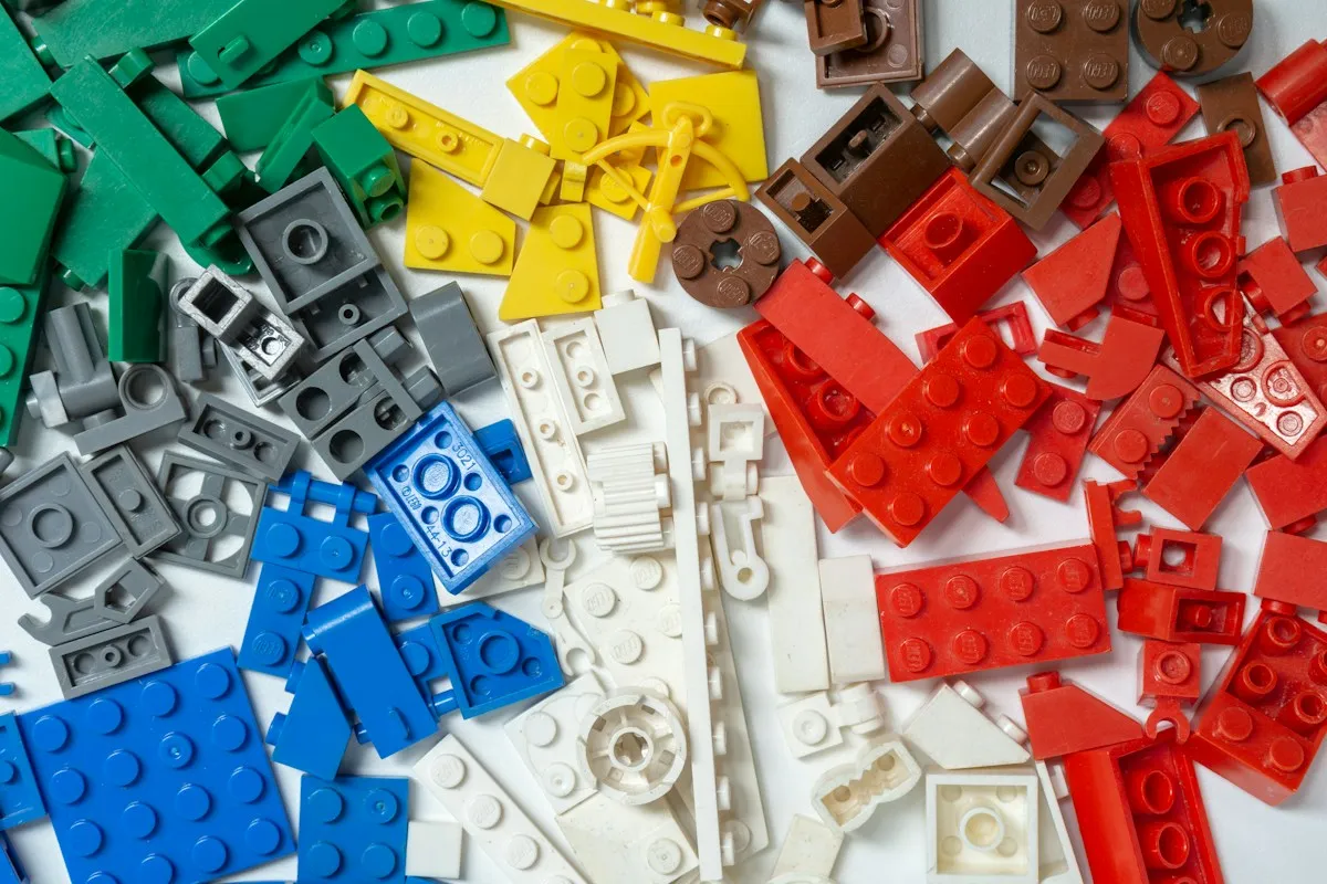 Web components : créer des éléments réutilisables natifs