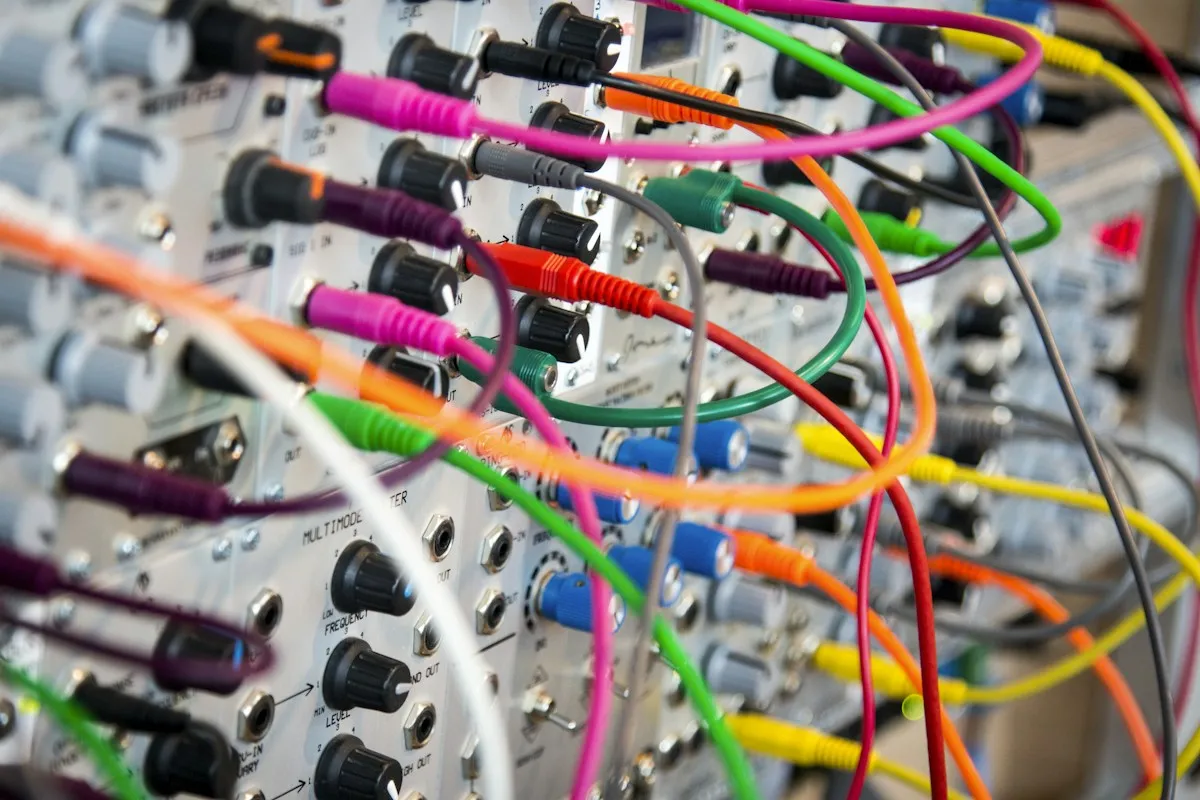 Webhooks : connecter vos outils en temps réel