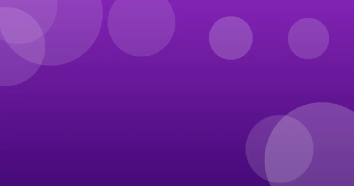 WordPress : créer son propre plugin pas à pas